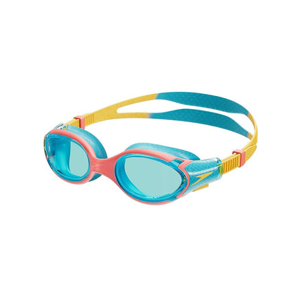 Speedo Biofuse 2.0 Junior Unisex Kids Swimming Goggles