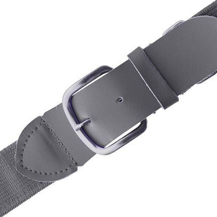 Champion Sports Baseball/Softball Uniform Belt - C