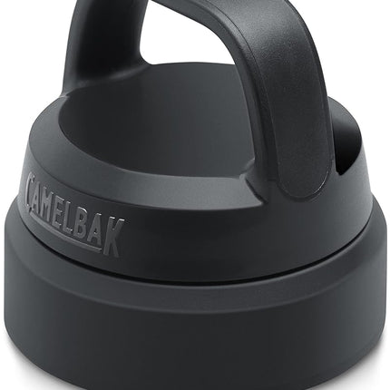 Camelbak MultiBev Vacuum Insulated Stainless Steel .35L