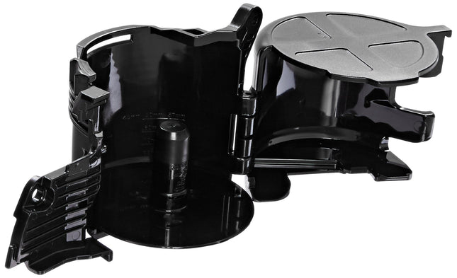 Hitachi 888050 Replacement Part for Power Tool Magazine Assembly