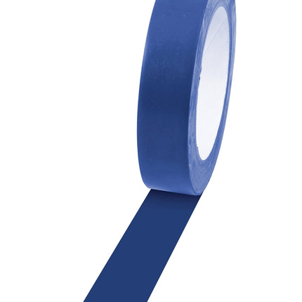 Champion Sports Vinyl Tape, 2” Wide x 60 Yards Lon