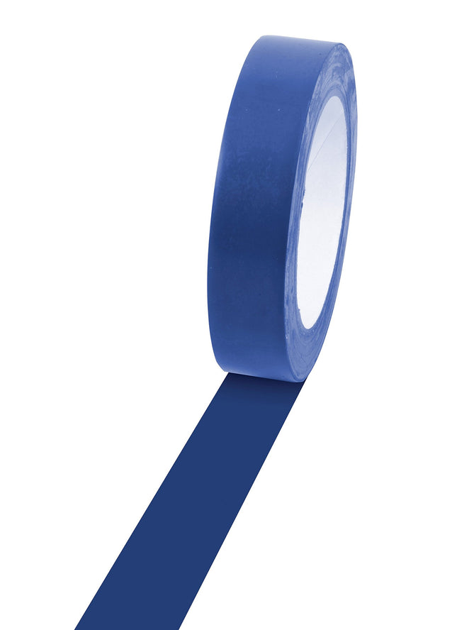 Champion Sports Vinyl Tape, 2” Wide x 60 Yards Lon