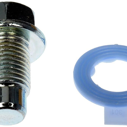Dorman 090-049.1 AutoGrade Oil Drain Plug
