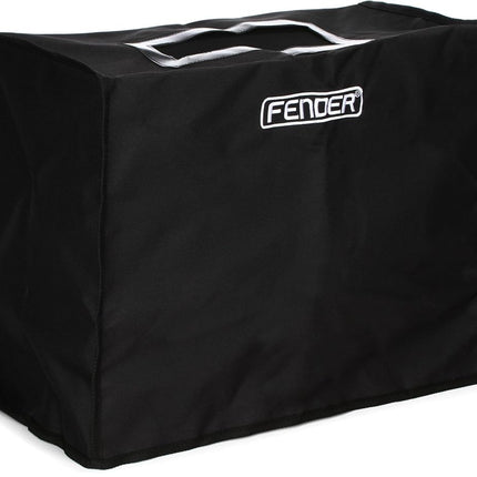 Fender Bassbreaker 15 Combo/112 Cabinet Amplfier Cover