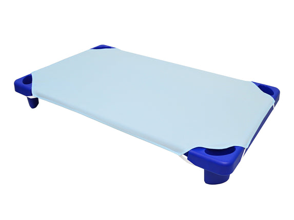 American Baby Company 100% Natural Cotton Percale 