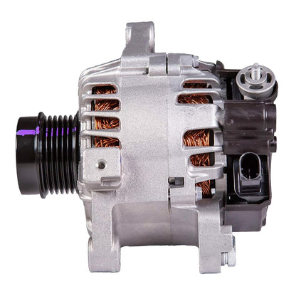 Valeo 849150 Alternator for Toyota Corolla 2014-2019
