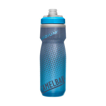 CamelBak Podium Chill Insulated Bike Squeeze Water