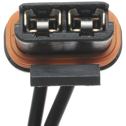 ACDelco PT2304 Professional Multi-Purpose Pigtail