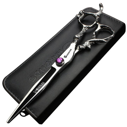 SHARONDS 7'' 7.5'' 8'' Professional Hairdressing S