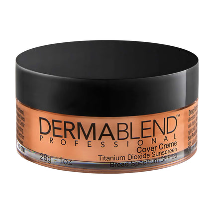 Dermablend Chroma 3 Concealer, Honey Beige