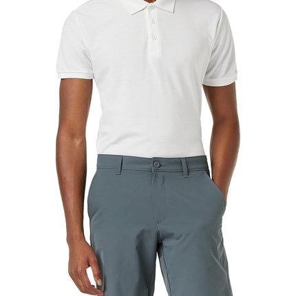 Under Armour Men UA Tech Short, Mesh Shorts, Sport
