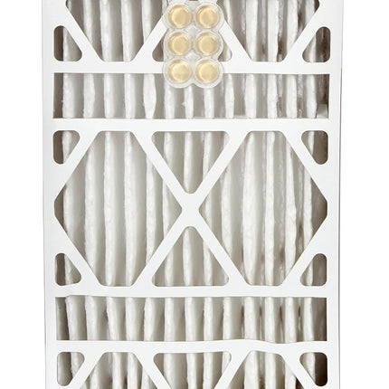 Filtrete WHAF-1-CZ Citrus Zest Whole House air freshener