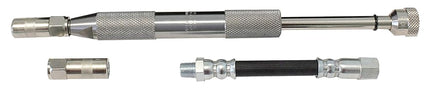 Innovative Products of America 7862 Grease Joint Rejuvenator Silver