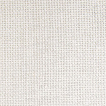 Chicology Roman Shades for Windows, Roman Window Shades, Roman Shades, Window Treatments, Window Shades for Home, Window Shade, 29" W X 64" H, Pacific White (Semi-Sheer/Light Filtering)