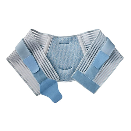 Futuro For Her Back Support 95348EN