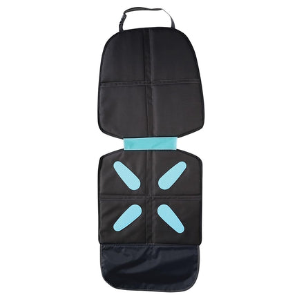 Munchkin® Brica® Toddler Travel Car Accessory Essentials Value Set