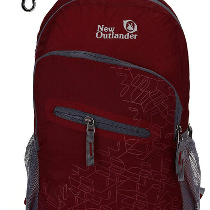 Outlander Packable Handy Lightweight Travel Hiking