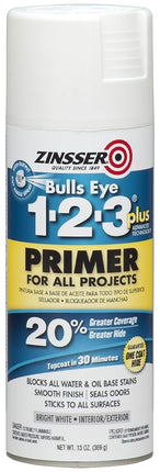 PRIMR+SEALR 1-2-3 13OZ (Pack of 6)