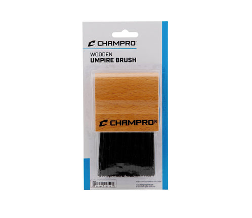 CHAMPRO SPORTS Baseball/Softball Umpire Wood Handl