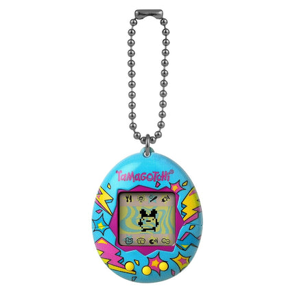 Tamagotchi Original Lightning (p2)