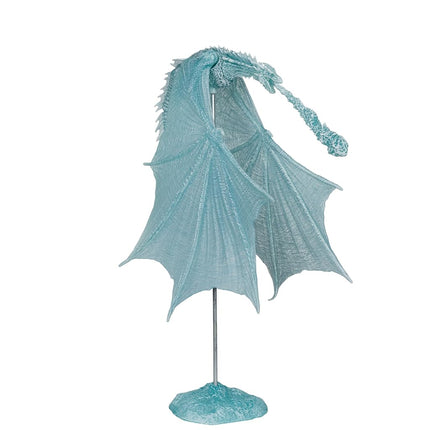 McFarlane Dragons - Game of Thrones - Viserion (Fr
