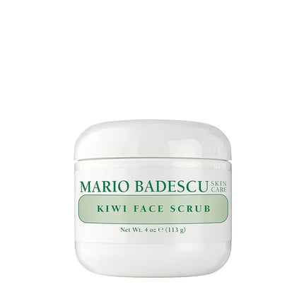 Mario Badescu Kiwi Face Scrub - For All Skin Types 118ml