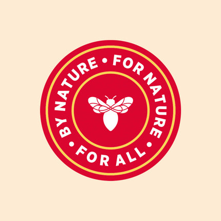 Ungüento Multiusos Burts Bees Baby Bee, 7.5 oz