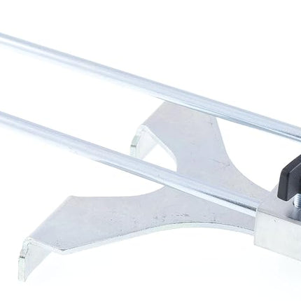 Hitachi 323342 Straight Guide Assembly for the Hit