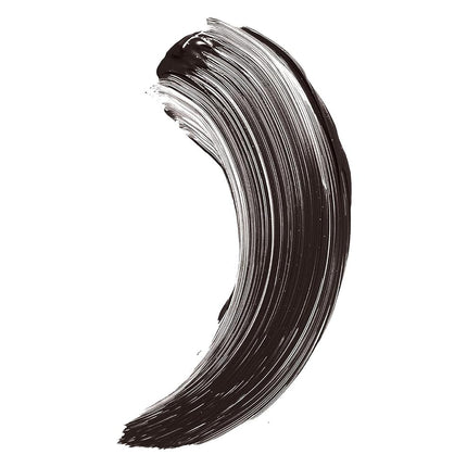 Maybelline Colossal Pumped Up! Volumizing Waterproof Mascara - Classic Black, 9.5 ml (Pack of 1), K1569200