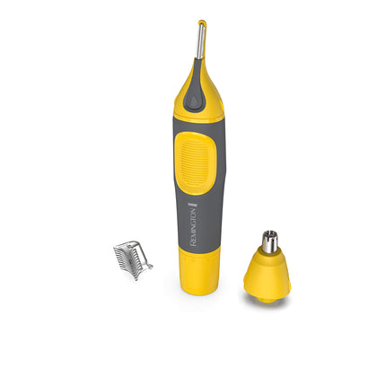 Remington Remington Virtually Indestructible Nose,