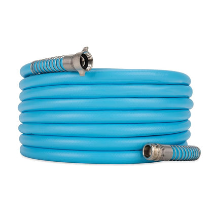 Camco EvoFlex 50-Foot Drinking Water Hose | Featur
