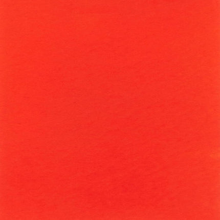 Winsor & Newton WN Designer Gouache 14 ml, JCFDG14903