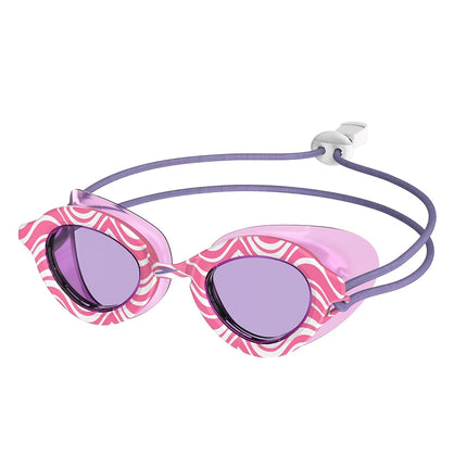Speedo Unisex Child Swim Goggles Sunny G Ages 3-8 