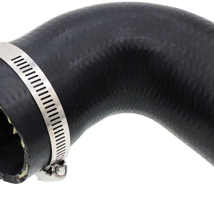 Dorman 667-350 Manguera de intercooler compatible con modelos selectos de Ford