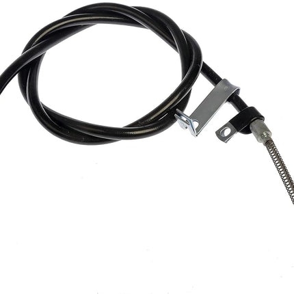 Dorman C660441 Parking Brake Cable
