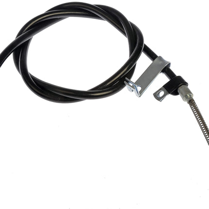 Dorman C660441 Parking Brake Cable