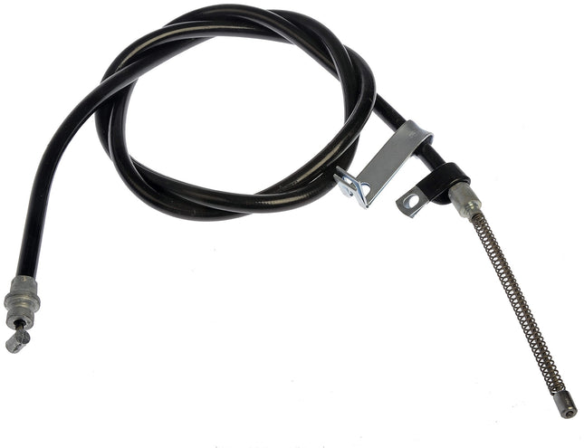 Dorman C660441 Parking Brake Cable