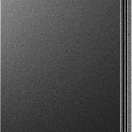 Buffalo External SSD 1TB - Compatible with PS4 / PS5 / Windows/Mac - USB-C - USB-A - USB 3.2 - External Solid State Drive - SSD-PG1.0U3B