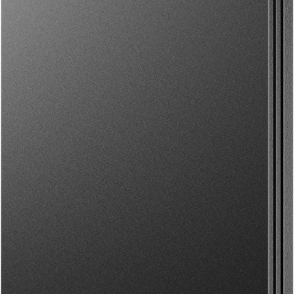 Buffalo External SSD 1TB - Compatible with PS4 / P