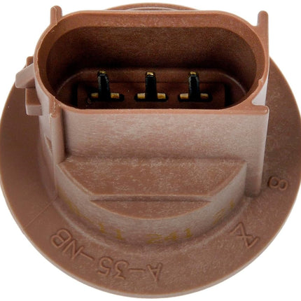 Dorman 645-001 Turn Signal Light Socket