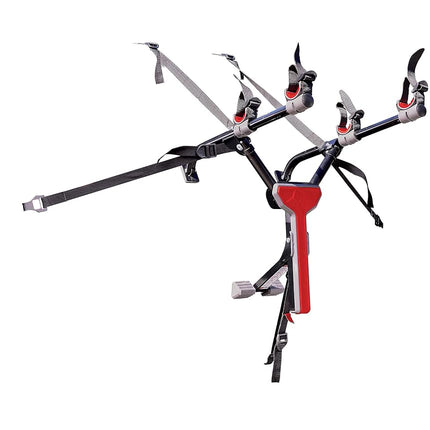 Allen Sports Ultra Compact 2 Rear Bike Carriers