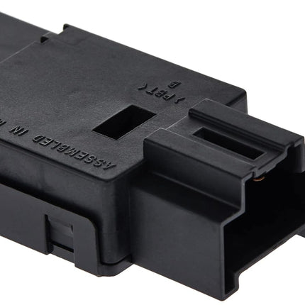 GM Genuine Parts D1539J Brake Light Switch
