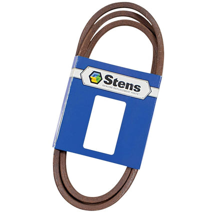 Stens 265-675 OEM Replacement Belt, MTD 954-04252, ea, 1, Multi