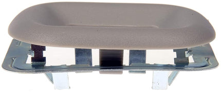 Dorman 924-821 Switch Bezel Compatible with Select Chevrolet/Pontiac Models