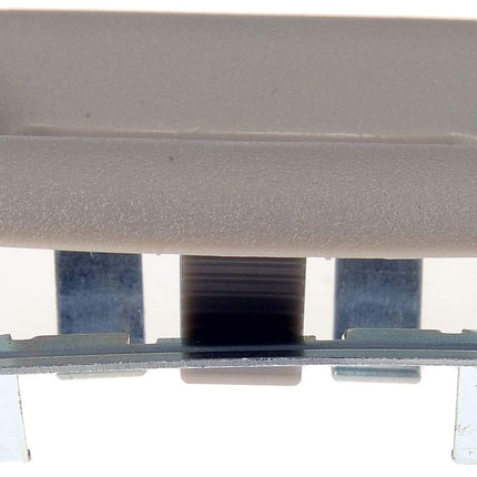 Dorman 924-821 Switch Bezel Compatible with Select Chevrolet/Pontiac Models