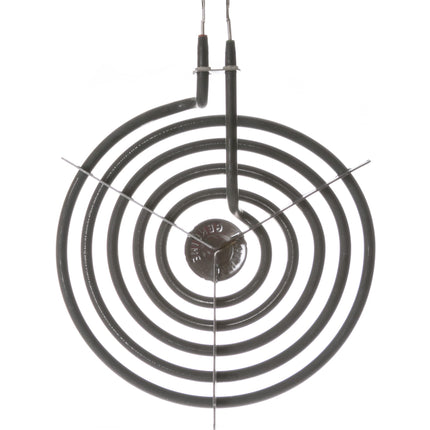 GE WB30T10074 Electric Range Surface Element, 8 Inch