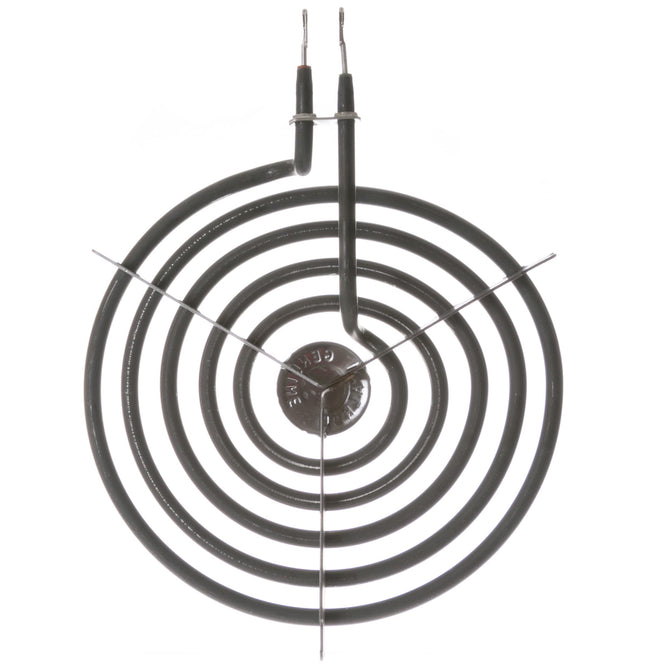 GE WB30T10074 Electric Range Surface Element, 8 Inch