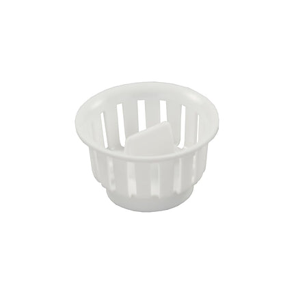 JR Products 95045