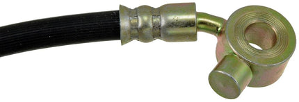 Dorman H380712 Hydraulic Brake Hose