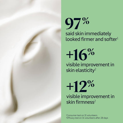 L'OCCITANE Almond Milk Concentrate: 48 Hour Hydration*, Smooth, Visibly Firm Skin, Delicious Scent, With Almond Oil, Soften Skin, Moisturizer, 6.9 Oz